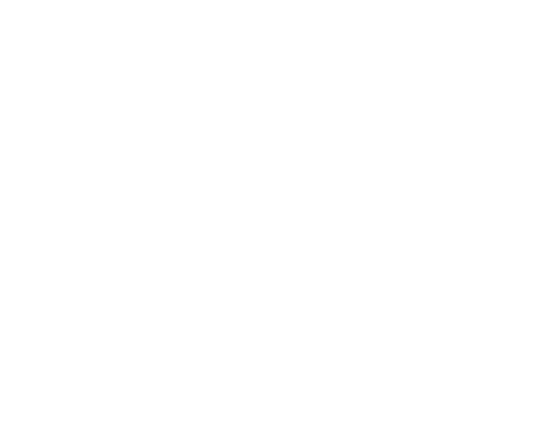 Changan logo