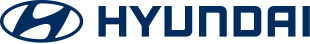 Hyundai logo