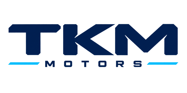 TKM MOTORS TRADING FZE